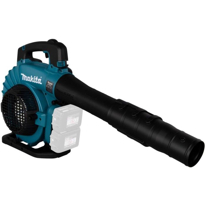 Makita Akku-Laubbläser - DUB363ZV ohne Akku 6