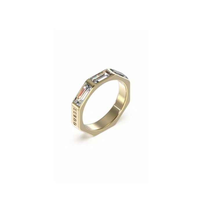Anillo Mujer Guess JUBR03174JWYG56 16 1 Anillo Mujer Guess JUBR03174JWYG56 16 1