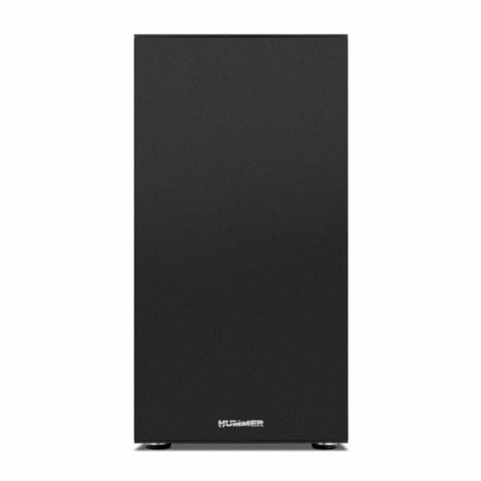 PC de Sobremesa PcCom Intel Core i7-12700 32 GB RAM 2 TB SSD 2 PC de Sobremesa PcCom Intel Core i7-12700 32 GB RAM 2 TB SSD 2