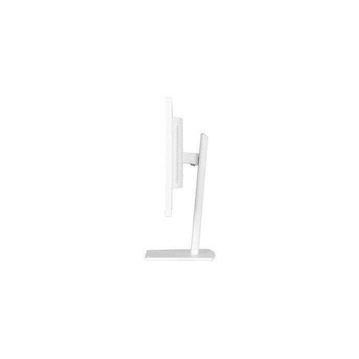 iiyama XUB2497HSN-W2 Monitor 24" IPS Full HD 1080p 100Hz 1ms MPRT Blanco, Altura Ajustable, HDMI, DP, USB Hub 2 iiyama XUB2497HSN-W2 Monitor 24" IPS Full HD 1080p 100Hz 1ms MPRT Blanco, Altura Ajustable, HDMI, DP, USB Hub 2