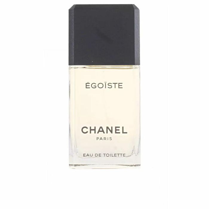 Perfume Hombre Egoiste Chanel EDT 1