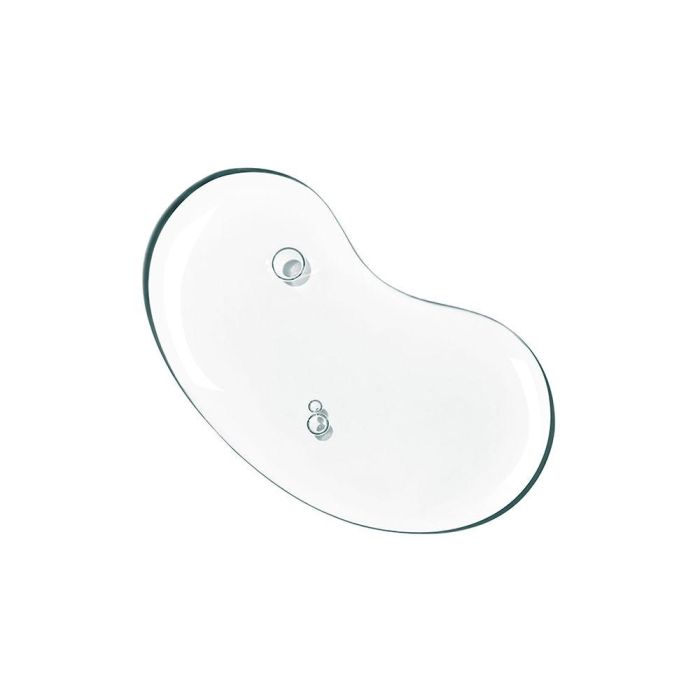 Dr.Jart+ VITAL HYDRA SOLUTION Esencia Facial con Ácido Hialurónico, Hidratación Profunda 150 ml Dr.Jart+ VITAL HYDRA SOLUTION Esencia Facial con Ácido Hialurónico, Hidratación Profunda 150 ml