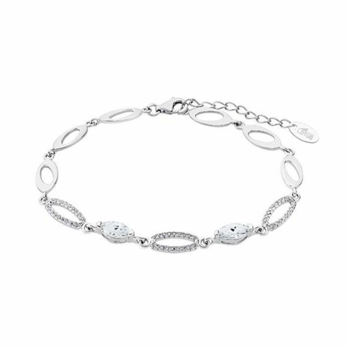 Pulsera Mujer Lotus LP1919-2/1 Pulsera Mujer Lotus LP1919-2/1