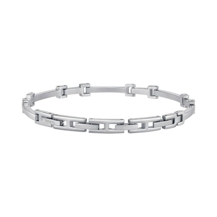 Pulsera Hombre Breil TJ3108 2 Pulsera Hombre Breil TJ3108 2