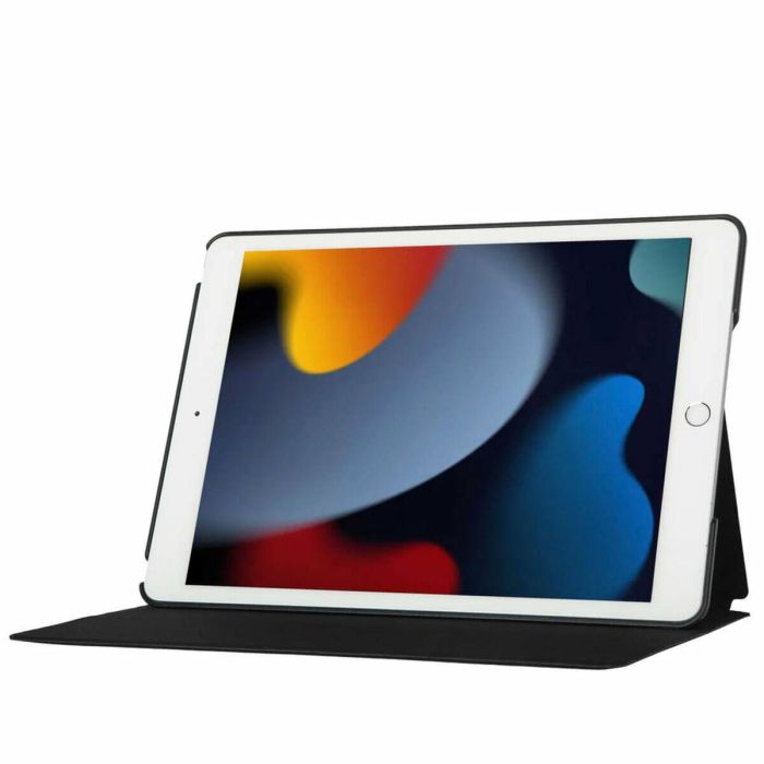 Funda para Tablet Targus THZ975GL Negro 9 Funda para Tablet Targus THZ975GL Negro 9