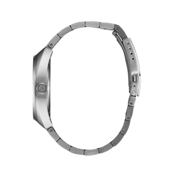 Reloj Hombre Nixon A1401-5141 3 Reloj Hombre Nixon A1401-5141 3