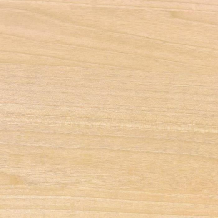 Pintura de Imprimación Bondex Blanco 500 ml 3