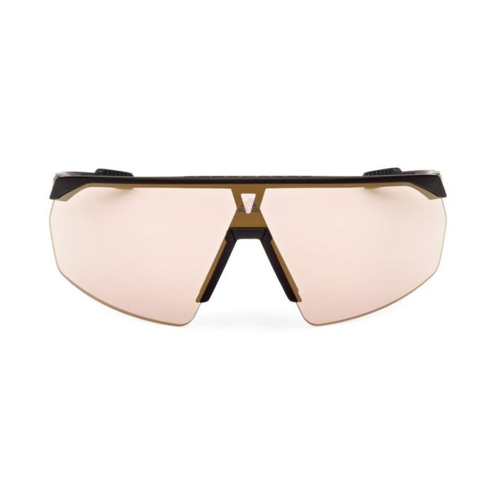 Gafas de Sol Infantiles Adidas SP0075 9