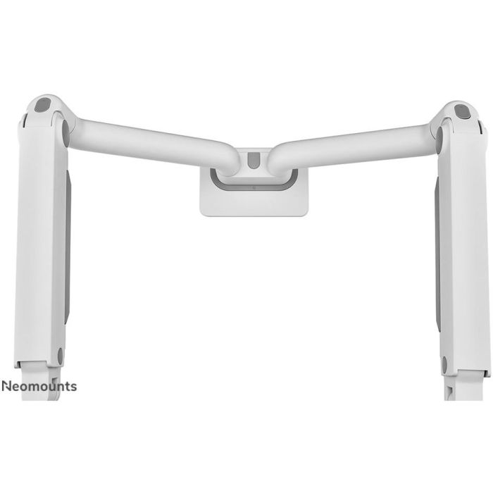 Soporte de Pared Neomounts DS70S-950WH2 Blanco 6 Soporte de Pared Neomounts DS70S-950WH2 Blanco 6