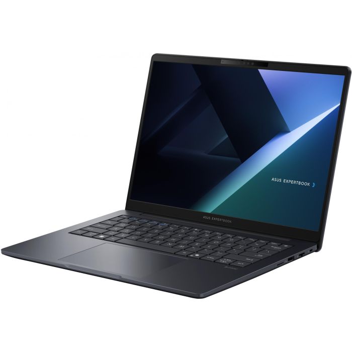ASUS ExpertBook B3 14" U7-155H 16 512 B3405CCA-LY0067X W11P 5