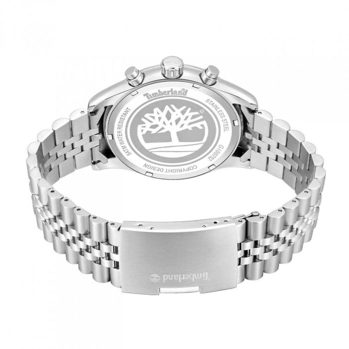 Reloj Hombre Timberland TDWGI0075205 2