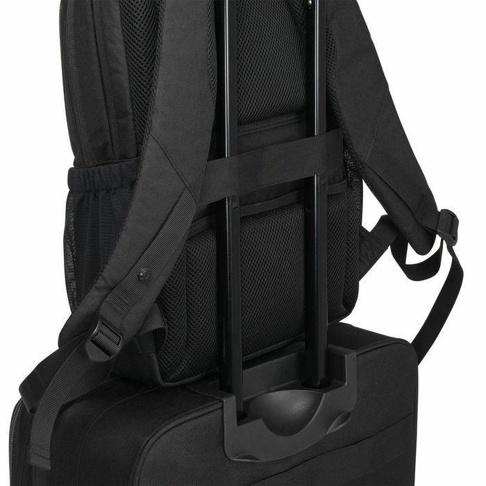 Trolley para Portátil Dicota D31429-RPET 7 Trolley para Portátil Dicota D31429-RPET 7