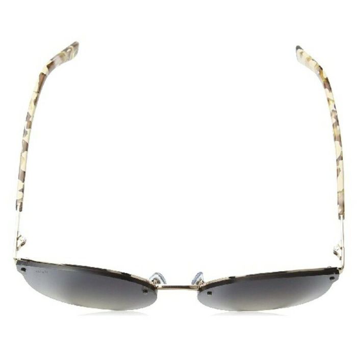 Gafas de Sol Unisex Web Eyewear WE0197A ø 59 mm 3 Gafas de Sol Unisex Web Eyewear WE0197A ø 59 mm 3