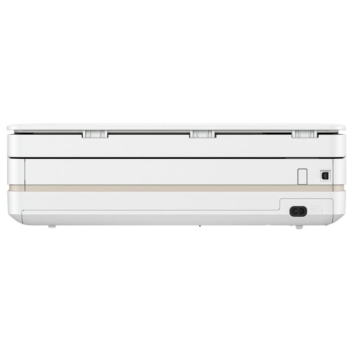 HP multifuncion inkjet Envy 6120e 15