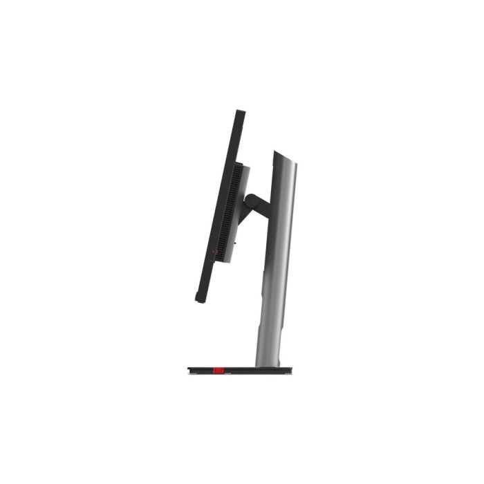 Lenovo 68.6cm (27") Full HD 1920 x 1080 W-LED IPS, 16:9, 16.7M, 6ms, 178°/178°, 1000:1 2 Lenovo 68.6cm (27") Full HD 1920 x 1080 W-LED IPS, 16:9, 16.7M, 6ms, 178°/178°, 1000:1 2