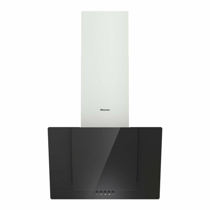 Campana Convencional Hisense CH6IN6BXBG 60 Acero 60 cm 6 Campana Convencional Hisense CH6IN6BXBG 60 Acero 60 cm 6