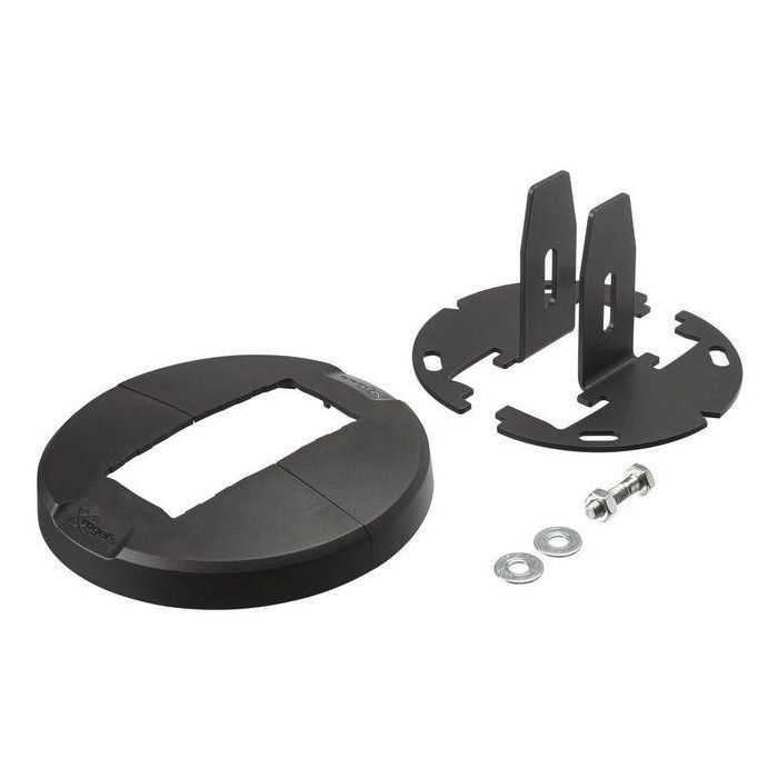 Vogel's PFA9132 Connect-it Floor/Ceiling Support para Videowall Universal 0 Vogel's PFA9132 Connect-it Floor/Ceiling Support para Videowall Universal 0
