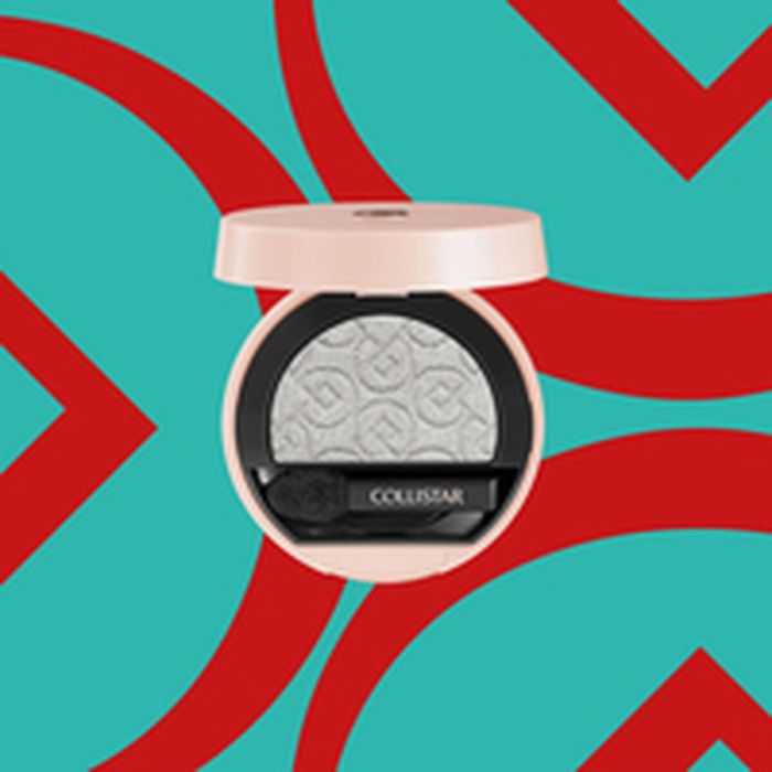 Set de Maquillaje Collistar IMPECCABLE 6