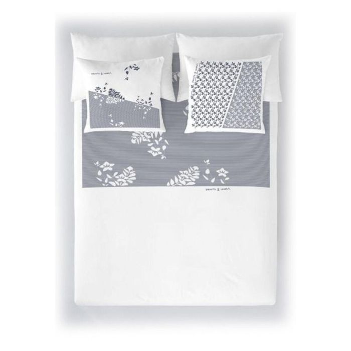 Funda Nórdica Devota & Lomba Lastovo 3 Funda Nórdica Devota & Lomba Lastovo 3