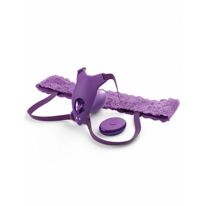 Vibrador Punto G Pipedream 1 Vibrador Punto G Pipedream 1