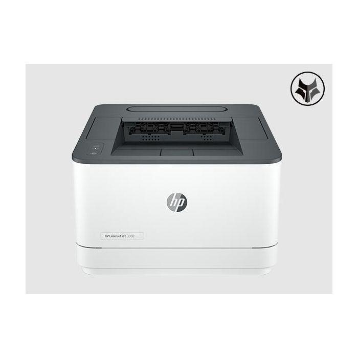 HP LaserJet Pro 3002dw Printer - Impresora Láser Multifunción, Productividad Potente, Gestión Fluida, Velocidad Rápida, Fiable 10 HP LaserJet Pro 3002dw Printer - Impresora Láser Multifunción, Productividad Potente, Gestión Fluida, Velocidad Rápida, Fiable 10