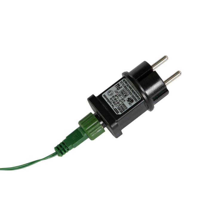 Árbol de Navidad DKD Home Decor Blanco Verde Polietileno Nevado 140 x 140 x 210 cm 2 Árbol de Navidad DKD Home Decor Blanco Verde Polietileno Nevado 140 x 140 x 210 cm 2