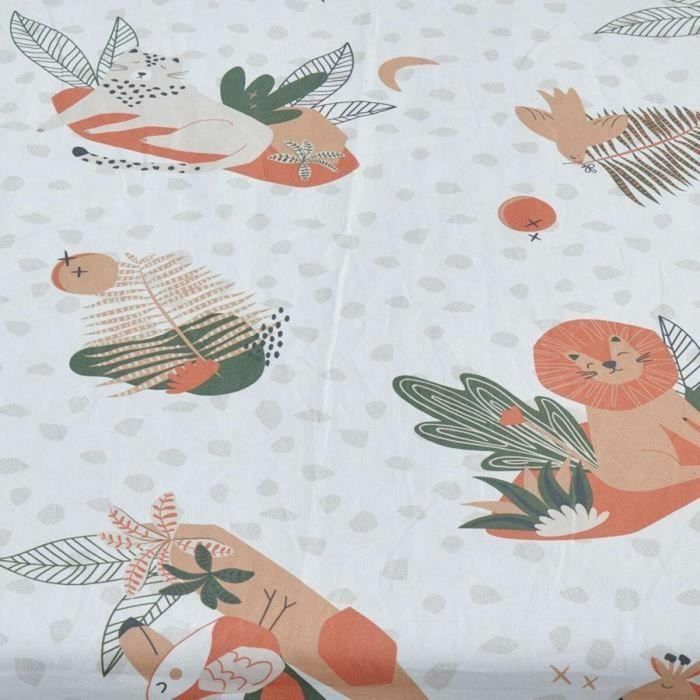 Tineo TIN3275055959710 Maxi Malin Alfombra de Juego Multifunción Escalable 5 en 1 2 Tineo TIN3275055959710 Maxi Malin Alfombra de Juego Multifunción Escalable 5 en 1 2