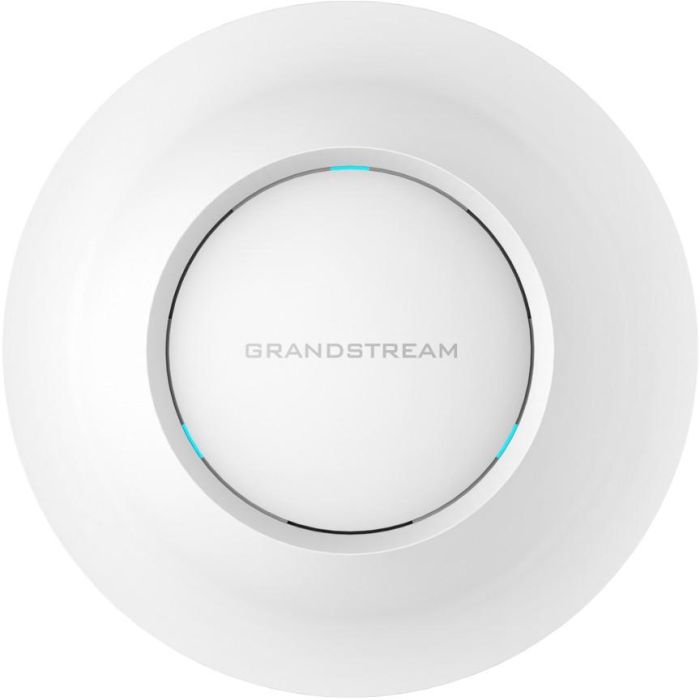 Grandstream GWN7630 Punto de Acceso Inalámbrico 802.11ac 4x4:4 MU-MIMO 2330 Mbit/s PoE Doble Banda