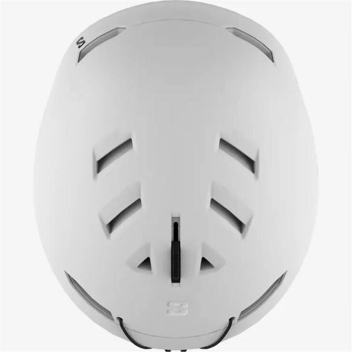 Casco de Esquí Salomon Husk Unisex 59-62 cm 2