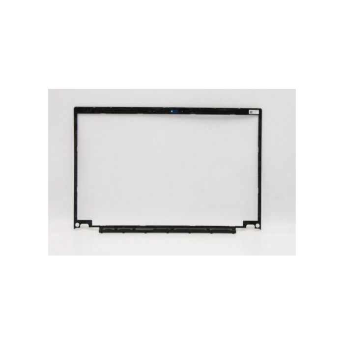 Lenovo Ironhide-1 B - Cubierta de montaje para portátil, 24.5x36.5x0.5 cm, con obturador de cámara