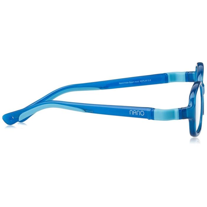 Montura de Gafas Infantil Nanovista 4