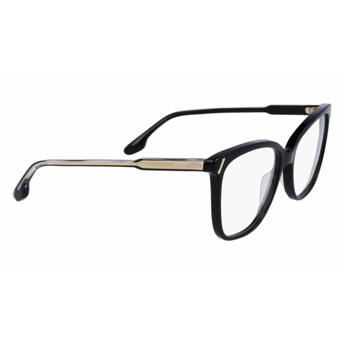 Montura de Gafas Mujer Victoria Beckham VB2641-5516001 Ø 55 mm 1 Montura de Gafas Mujer Victoria Beckham VB2641-5516001 Ø 55 mm 1