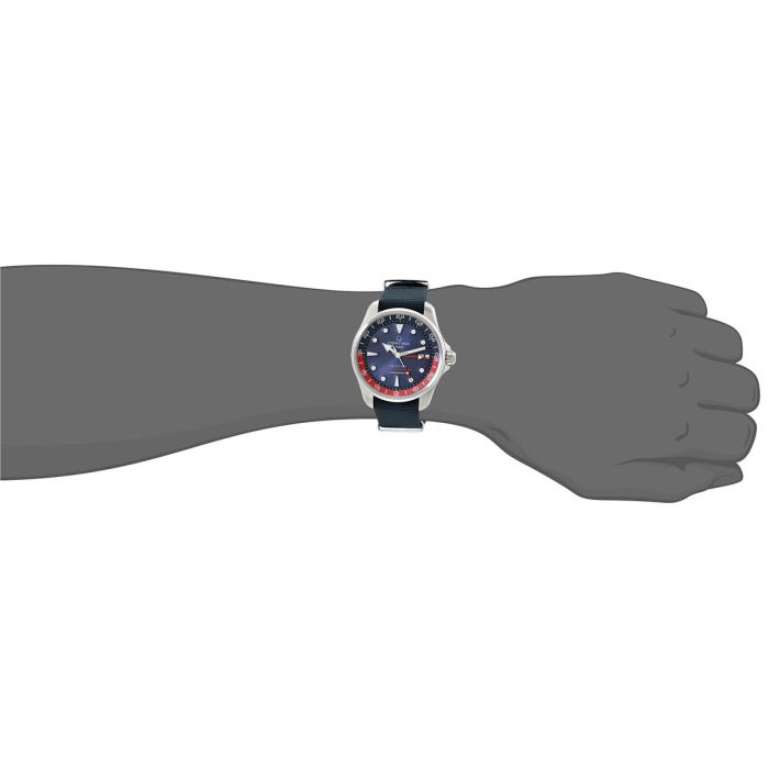 Reloj Hombre Certina C0324291804100 2 Reloj Hombre Certina C0324291804100 2