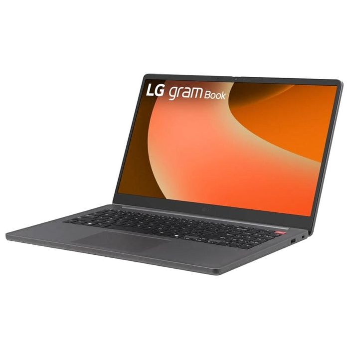 Laptop LG 15U50T-G.AP55B 0 Laptop LG 15U50T-G.AP55B 0