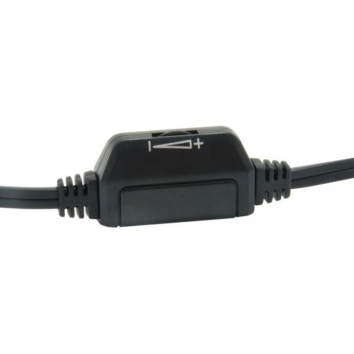 Conceptronic Allround Stereo Headset 4