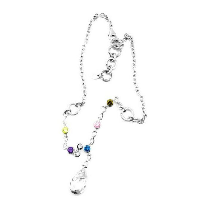 Colgante Mujer GC Watches CC306N39 45 cm 1 Colgante Mujer GC Watches CC306N39 45 cm 1