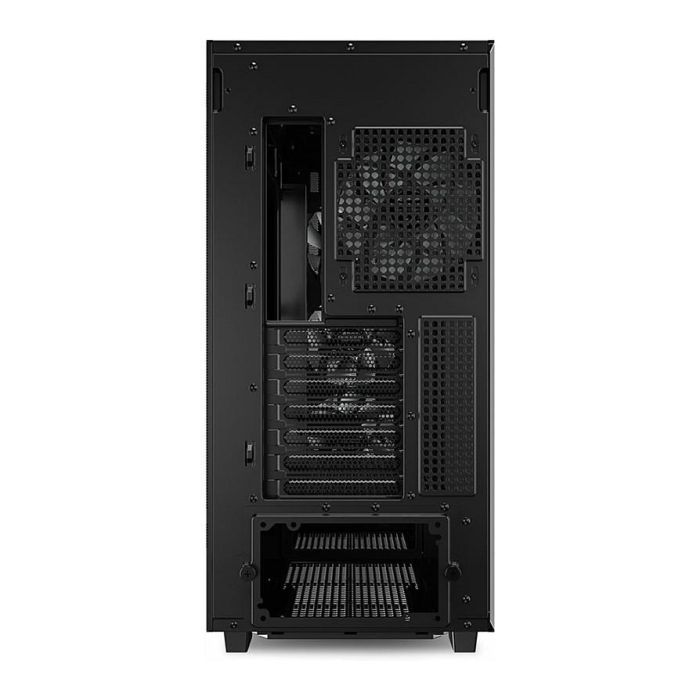 SHARKOON C70G Full Tower RGB Negro