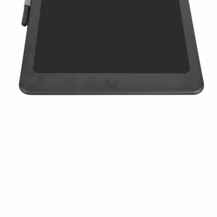 Tablet Denver Electronics LWT-14510 Negro 14" 3 Tablet Denver Electronics LWT-14510 Negro 14" 3