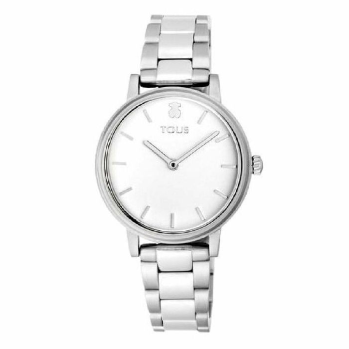 Reloj Mujer Tous 100350590 1