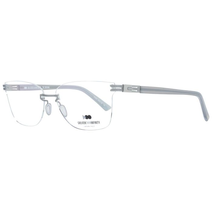 Montura de Gafas Unisex Greater Than Infinity GT048 60V02
