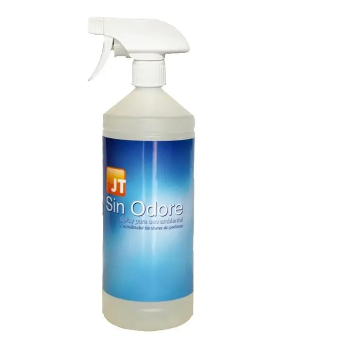 Jt Sin Odore 1000 mL