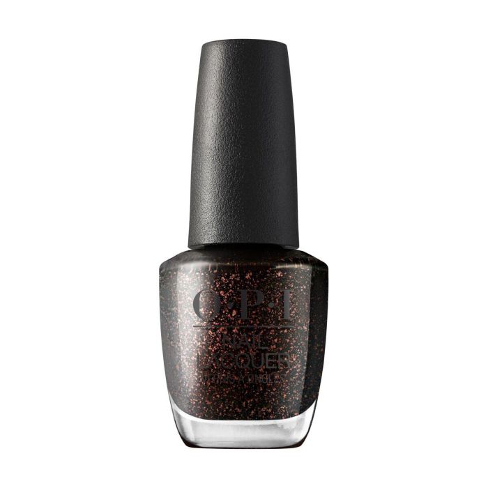 Esmalte de uñas Opi NAIL LACQUER 15 ml