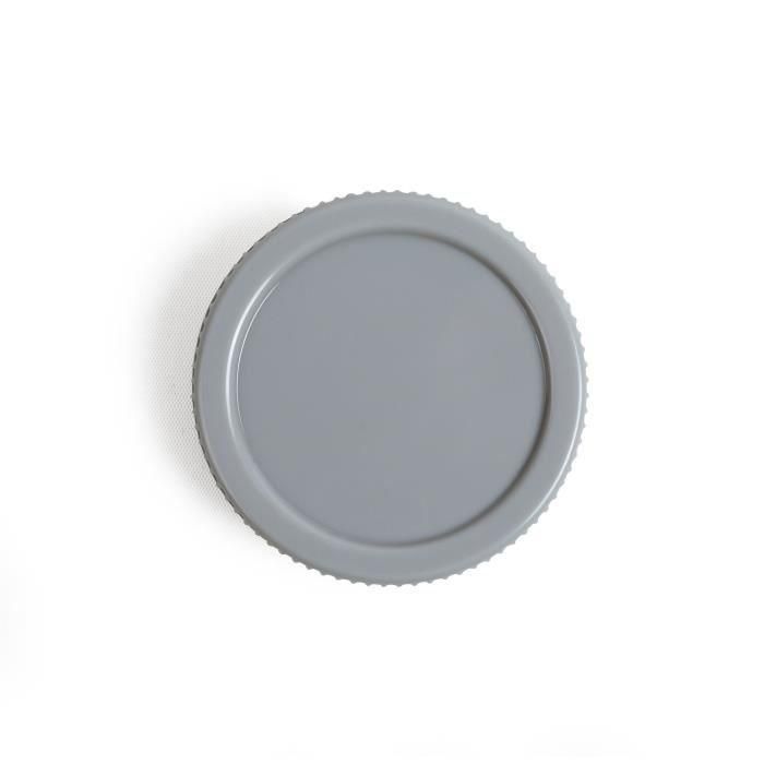 Yogurtera Livoo DOP180G 20 W 3 Yogurtera Livoo DOP180G 20 W 3