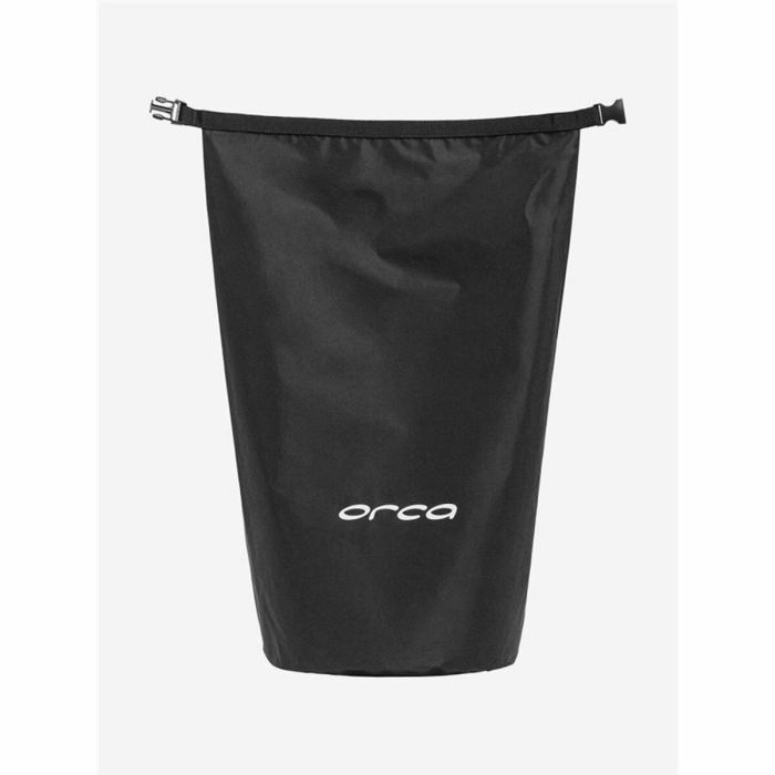 Mochila Deportiva Orca NA 3