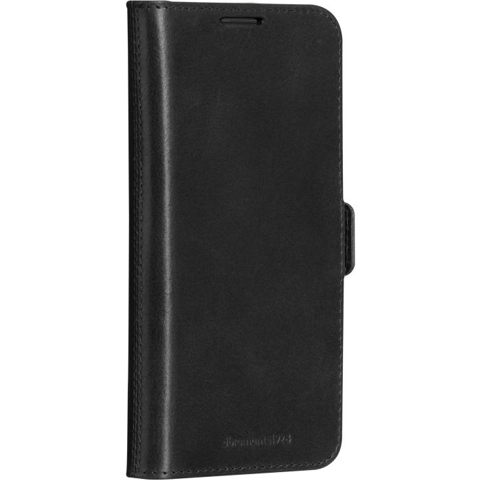 dbramante1928 LYNGE - IPHONE 16E 4 dbramante1928 LYNGE - IPHONE 16E 4