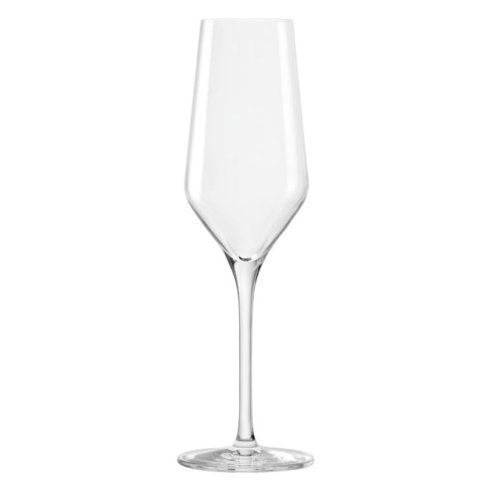 Inde Set 6 Copas Champagne Passion 25Cl 23cm 6 Inde Set 6 Copas Champagne Passion 25Cl 23cm 6