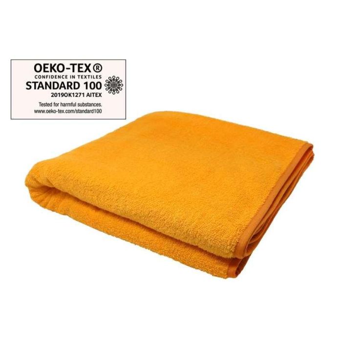 Toalla tumbona400 gr/m2 1005alg - modelos surtidos 3 Toalla tumbona400 gr/m2 1005alg - modelos surtidos 3