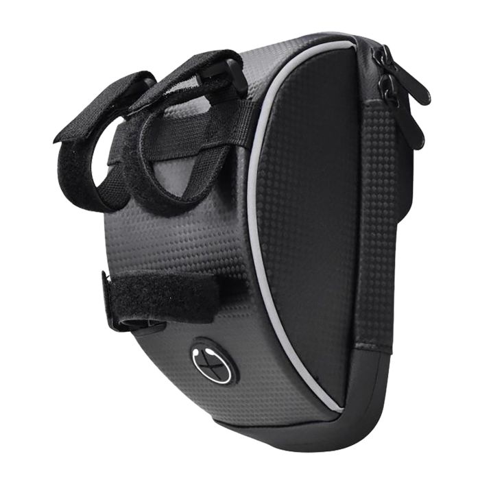 Soporte Funda Movil Bicicleta Phoenix Hasta 1 Soporte Funda Movil Bicicleta Phoenix Hasta 1