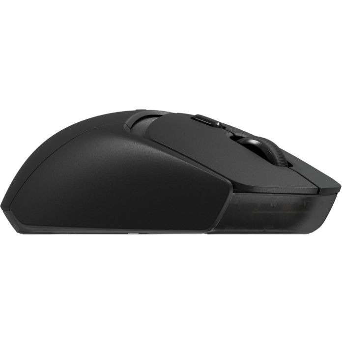 Logitech G Ratón Inalámbrico Gaming G309 - Sensor HERO 25K, Tecnología LIGHTSPEED, 25600 PPP 1 Logitech G Ratón Inalámbrico Gaming G309 - Sensor HERO 25K, Tecnología LIGHTSPEED, 25600 PPP 1