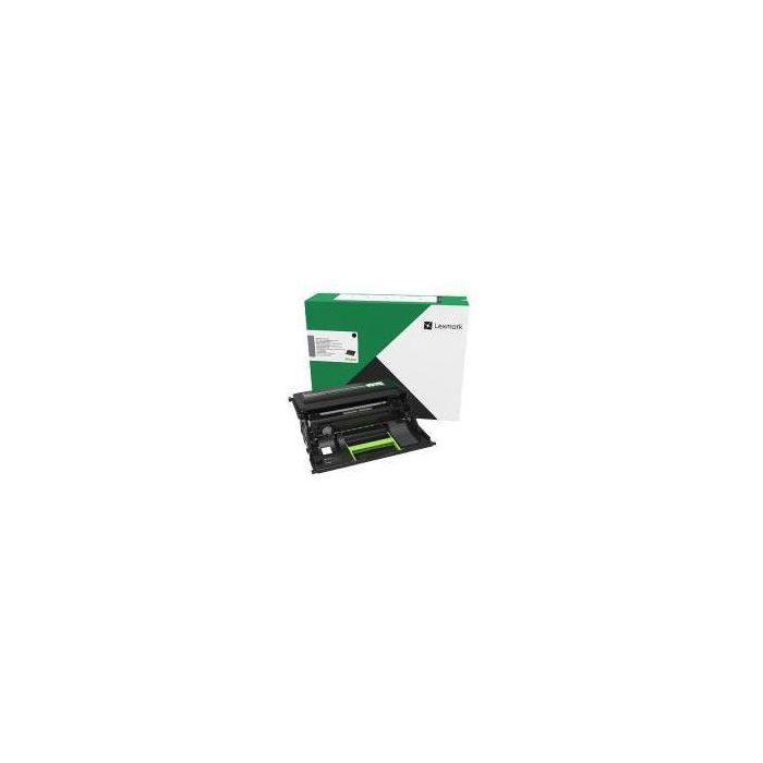 Lexmark MS821 Unidad de Imagen Original 150.000 Páginas